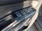 2026 Nissan Pathfinder SL 2WD