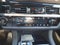 2026 Nissan Pathfinder SL 2WD