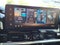 2026 Nissan Pathfinder SL 2WD