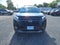 2026 Nissan Pathfinder SL 2WD