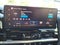 2026 Nissan Pathfinder SL 2WD
