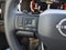 2026 Nissan Pathfinder SL 2WD