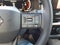2026 Nissan Pathfinder SL 2WD