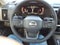 2026 Nissan Pathfinder SL 2WD