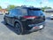 2026 Nissan Pathfinder SL 2WD