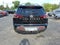 2026 Nissan Pathfinder SL 2WD