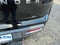 2026 Nissan Pathfinder SL 2WD