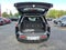 2026 Nissan Pathfinder SL 2WD