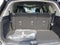 2026 Nissan Pathfinder SL 2WD