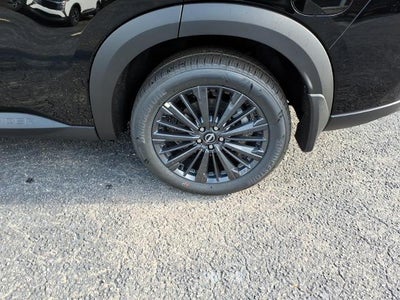 2026 Nissan Pathfinder SL 2WD