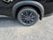 2026 Nissan Pathfinder SL 2WD