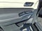 2026 Nissan Pathfinder SL 2WD