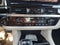 2026 Nissan Pathfinder SL 2WD