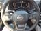 2026 Nissan Pathfinder SL 2WD