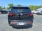 2026 Nissan Pathfinder SL 2WD