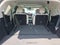 2026 Nissan Pathfinder SL 2WD