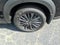 2026 Nissan Pathfinder SL 2WD