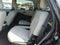 2026 Nissan Pathfinder SL 2WD