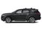 2026 Nissan Pathfinder SL 2WD