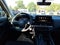 2026 Nissan Pathfinder Platinum 4WD