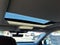 2026 Nissan Pathfinder Platinum 4WD