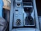 2026 Nissan Pathfinder Platinum 4WD