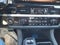 2026 Nissan Pathfinder Platinum 4WD