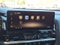 2026 Nissan Pathfinder Platinum 4WD