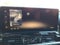 2026 Nissan Pathfinder Platinum 4WD