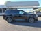 2026 Nissan Pathfinder Platinum 4WD