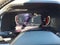 2026 Nissan Pathfinder Platinum 4WD