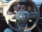 2026 Nissan Pathfinder Platinum 4WD