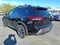 2026 Nissan Pathfinder Platinum 4WD