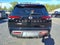 2026 Nissan Pathfinder Platinum 4WD