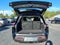 2026 Nissan Pathfinder Platinum 4WD