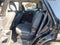 2026 Nissan Pathfinder Platinum 4WD