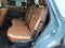 2026 Nissan Pathfinder Platinum 2WD