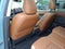 2026 Nissan Pathfinder Platinum 2WD