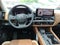 2026 Nissan Pathfinder Platinum 2WD