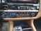 2026 Nissan Pathfinder Platinum 2WD