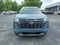 2026 Nissan Pathfinder Platinum 2WD