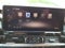 2026 Nissan Pathfinder Platinum 2WD