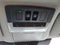 2026 Nissan Pathfinder Platinum 2WD