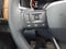 2026 Nissan Pathfinder Platinum 2WD