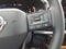 2026 Nissan Pathfinder Platinum 2WD