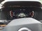 2026 Nissan Pathfinder Platinum 2WD