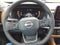 2026 Nissan Pathfinder Platinum 2WD