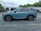 2026 Nissan Pathfinder Platinum 2WD