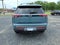 2026 Nissan Pathfinder Platinum 2WD