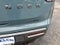 2026 Nissan Pathfinder Platinum 2WD
